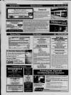 New Addington Advertiser Friday 06 February 1998 Page 78