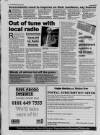 New Addington Advertiser Friday 06 February 1998 Page 80