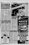 New Addington Advertiser Friday 13 February 1998 Page 3