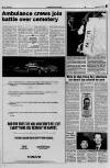 New Addington Advertiser Friday 13 February 1998 Page 4
