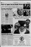 New Addington Advertiser Friday 13 February 1998 Page 5
