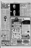 New Addington Advertiser Friday 13 February 1998 Page 7