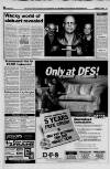 New Addington Advertiser Friday 13 February 1998 Page 11