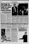 New Addington Advertiser Friday 13 February 1998 Page 13