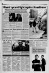 New Addington Advertiser Friday 13 February 1998 Page 15