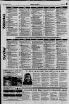 New Addington Advertiser Friday 13 February 1998 Page 24