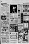 New Addington Advertiser Friday 13 February 1998 Page 27