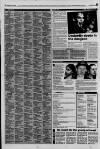 New Addington Advertiser Friday 13 February 1998 Page 30