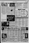 New Addington Advertiser Friday 13 February 1998 Page 32