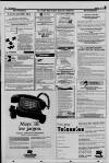 New Addington Advertiser Friday 13 February 1998 Page 34