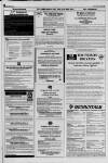New Addington Advertiser Friday 13 February 1998 Page 35