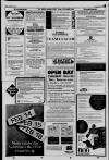 New Addington Advertiser Friday 13 February 1998 Page 36