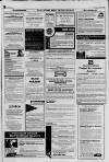 New Addington Advertiser Friday 13 February 1998 Page 37