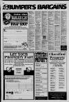 New Addington Advertiser Friday 13 February 1998 Page 40