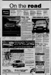New Addington Advertiser Friday 13 February 1998 Page 42