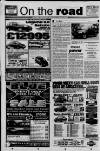 New Addington Advertiser Friday 13 February 1998 Page 44