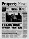 New Addington Advertiser Friday 13 February 1998 Page 45