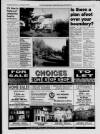 New Addington Advertiser Friday 13 February 1998 Page 47
