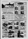 New Addington Advertiser Friday 13 February 1998 Page 49