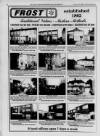 New Addington Advertiser Friday 13 February 1998 Page 52