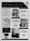 New Addington Advertiser Friday 13 February 1998 Page 55