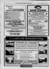 New Addington Advertiser Friday 13 February 1998 Page 56