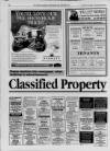 New Addington Advertiser Friday 13 February 1998 Page 58