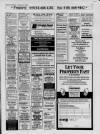 New Addington Advertiser Friday 13 February 1998 Page 59