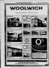 New Addington Advertiser Friday 13 February 1998 Page 60