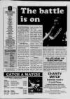 New Addington Advertiser Friday 13 February 1998 Page 63