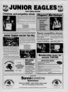 New Addington Advertiser Friday 13 February 1998 Page 65