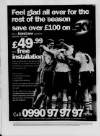 New Addington Advertiser Friday 13 February 1998 Page 66