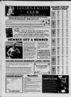 New Addington Advertiser Friday 13 February 1998 Page 70