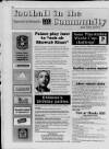 New Addington Advertiser Friday 13 February 1998 Page 72