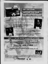 New Addington Advertiser Friday 13 February 1998 Page 73