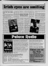 New Addington Advertiser Friday 13 February 1998 Page 83