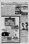 New Addington Advertiser Friday 20 February 1998 Page 11
