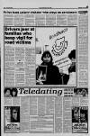 New Addington Advertiser Friday 20 February 1998 Page 12
