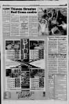 New Addington Advertiser Friday 20 February 1998 Page 14