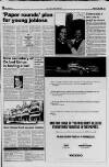 New Addington Advertiser Friday 20 February 1998 Page 15