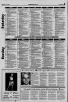 New Addington Advertiser Friday 20 February 1998 Page 24