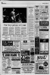 New Addington Advertiser Friday 20 February 1998 Page 27