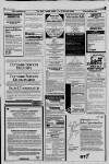 New Addington Advertiser Friday 20 February 1998 Page 34