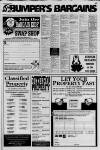 New Addington Advertiser Friday 20 February 1998 Page 39