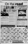 New Addington Advertiser Friday 20 February 1998 Page 41