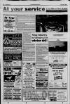 New Addington Advertiser Friday 20 February 1998 Page 42