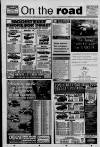 New Addington Advertiser Friday 20 February 1998 Page 44