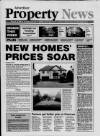 New Addington Advertiser Friday 20 February 1998 Page 45