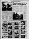 New Addington Advertiser Friday 20 February 1998 Page 47