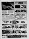 New Addington Advertiser Friday 20 February 1998 Page 49